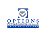 /public/logoimage/1376437612Options Printing and Marketing Solutions llc.png